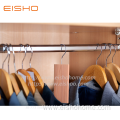 Natural Cedar Hang Up Hangers ECZD-3002-2